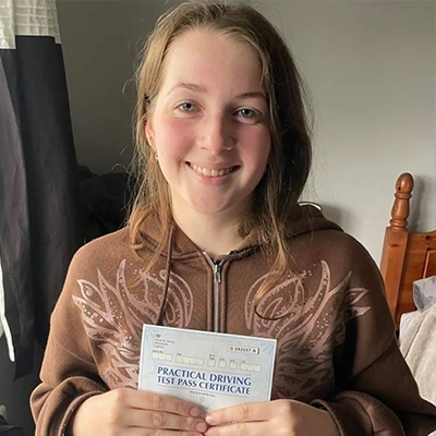 12fa956ea037f04a6138b2cb03cc8629