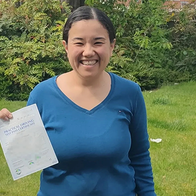 373a00d85362bf141349cedd2bde2423