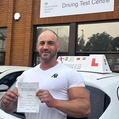 975650f475016fb16026cddb194f9053