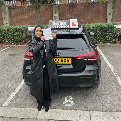 9d0350caf281e83387ea0db4038f5024