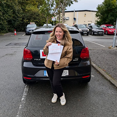 adffc06034a2c2d1f3e594a6f4eebc11