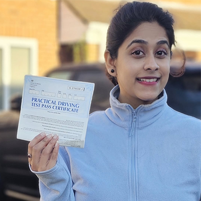 bb18e2dde8d2a020f8b857706c45fedb