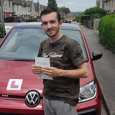 bc625f4032df0006472a90b8f869912e