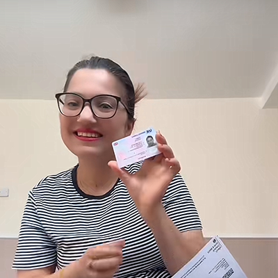 e061fb21fc4d90057fd4e96acc19960c